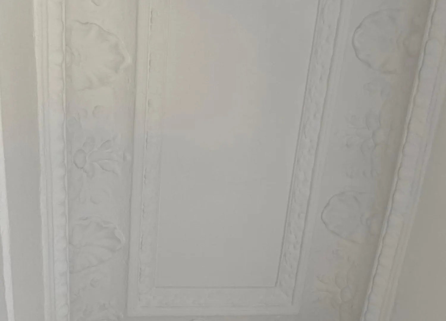 En Sekelskifteslaegenhet Med Grym Utsikt I Centrala Goeteborg Apartment